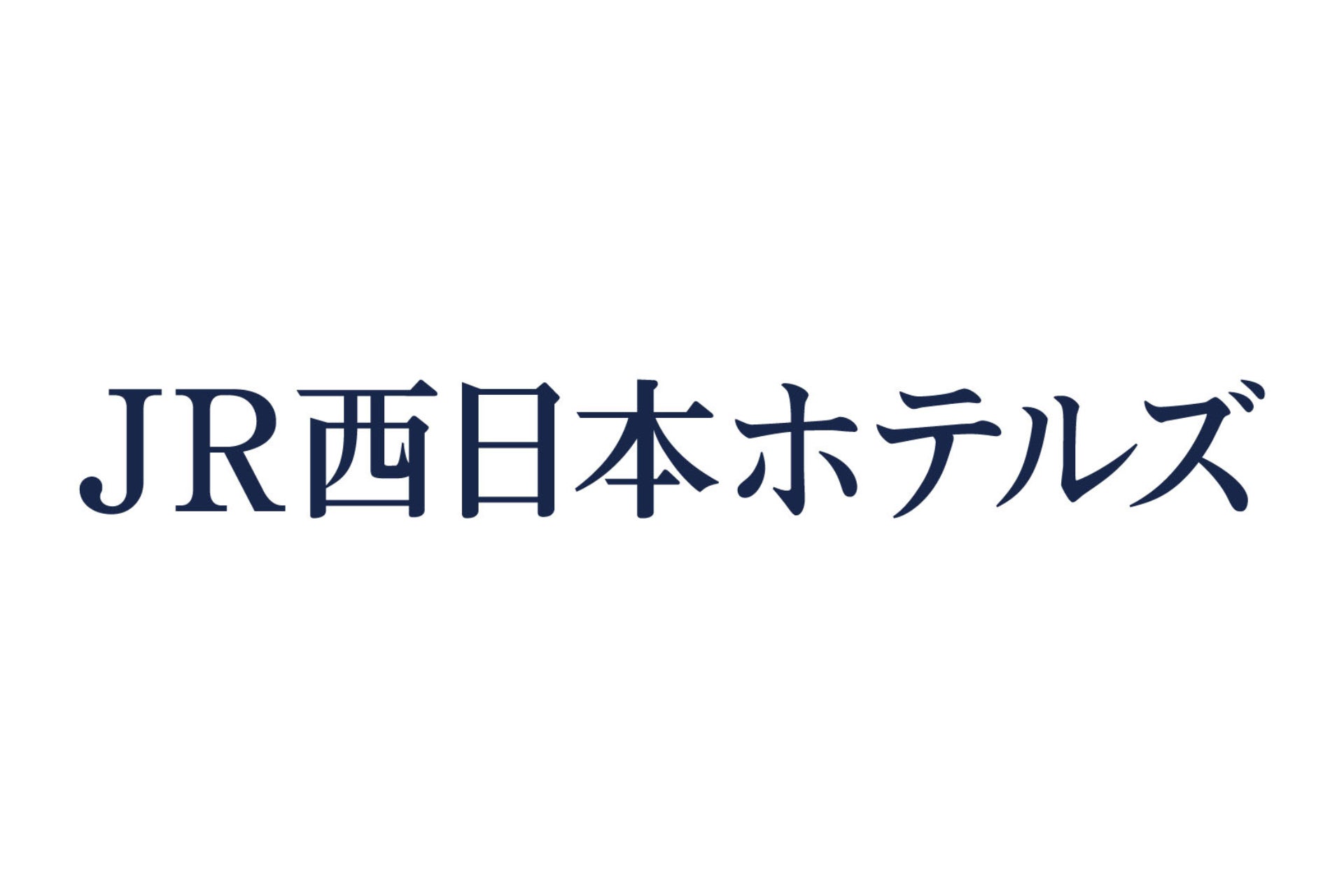 【一枚のチケットで、日本を旅しよう。】訪日外国人向け周遊パス「楽しい東京プレミアムパス」 2026 年9月8日(火)より販売開始