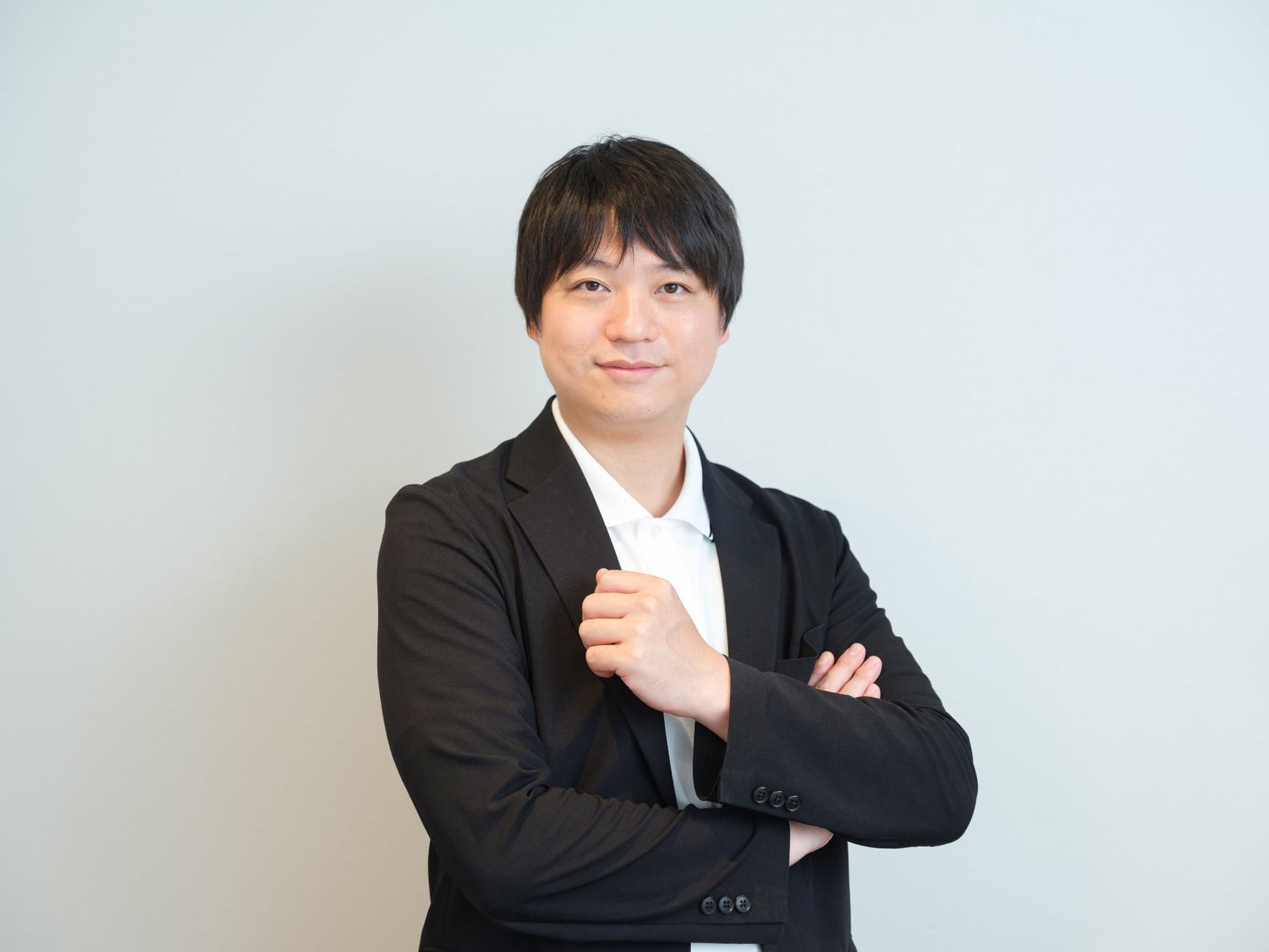 ホテル客室4,000室超・商業施設延べ17万平方メートル超へ　cynapsの換気制御「BA CLOUD」が全国約30拠点に拡大