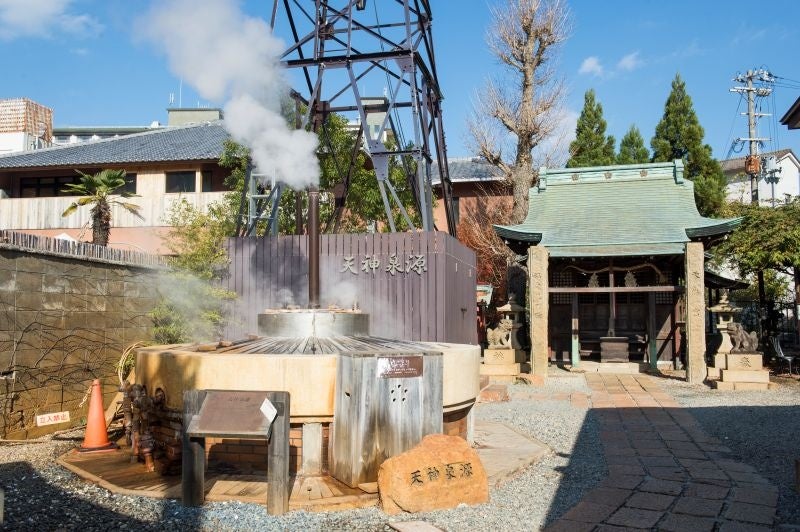 神戸ならではの特別体験を提供する『神戸のとびら』神戸のディープな歴史を体感する秋ツアー4本を販売