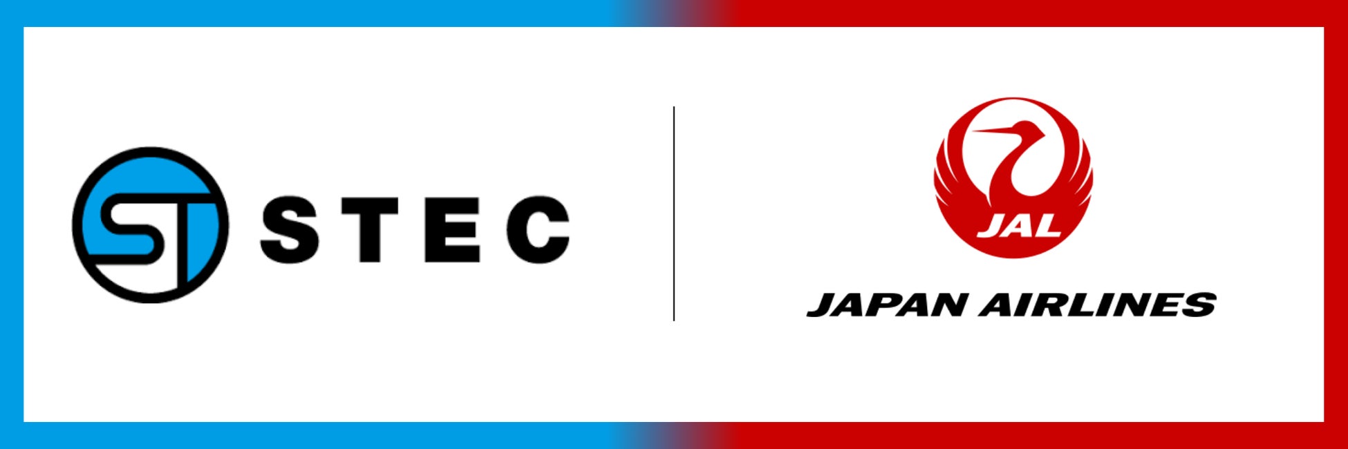 JAL（日本航空）様にて機内の離乳食用途に、100％紙製ミニスプーン（FSC®認証紙）の採用　(株)エステック製造