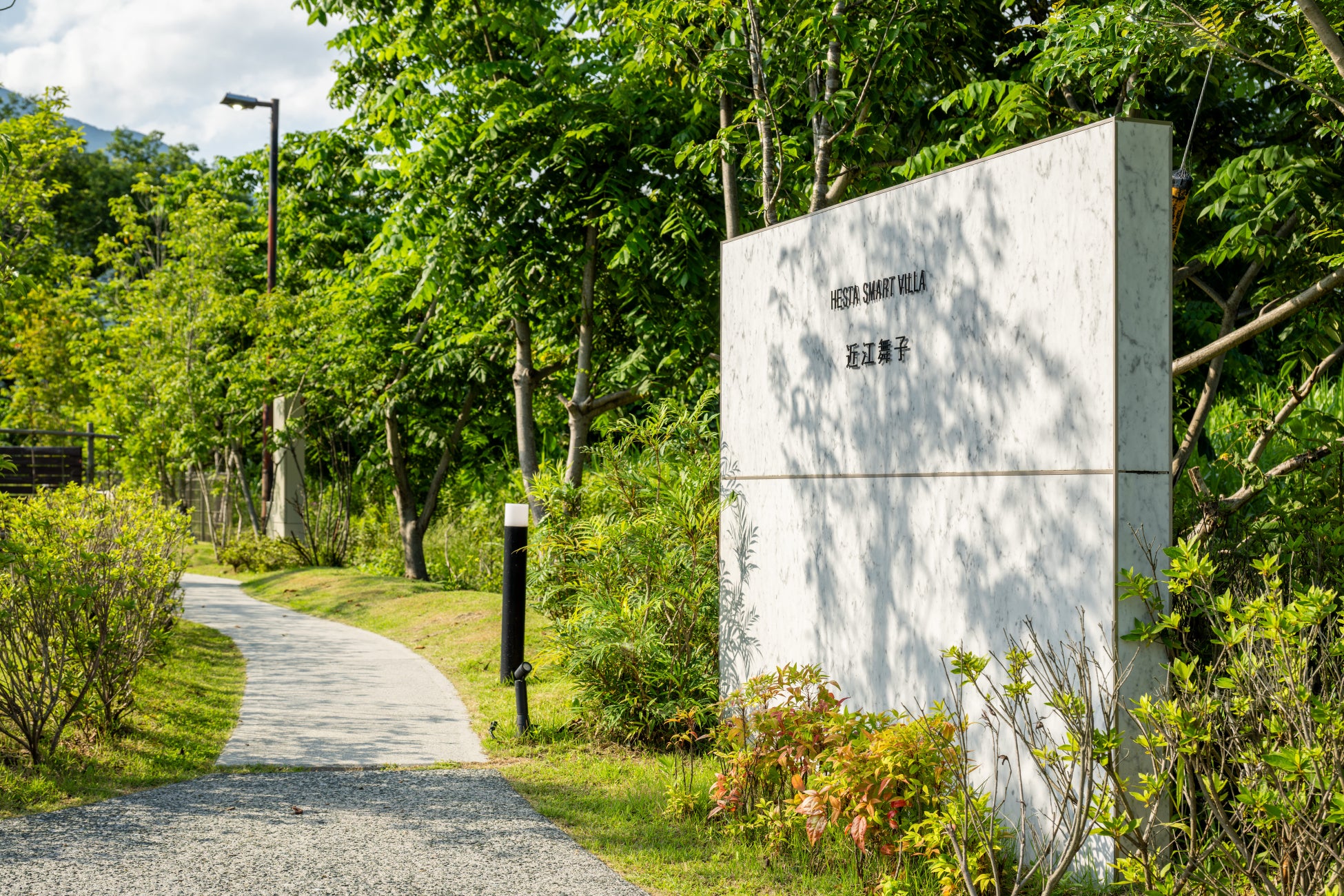 【滋賀・大津市】HESTA RESORT ‐へスタリゾート‐近江舞子ドッグヴィラ、いぬやど新規掲載を記念して20％OFF「1泊2食しゃぶしゃぶお部屋食プラン」販売開始のお知らせ