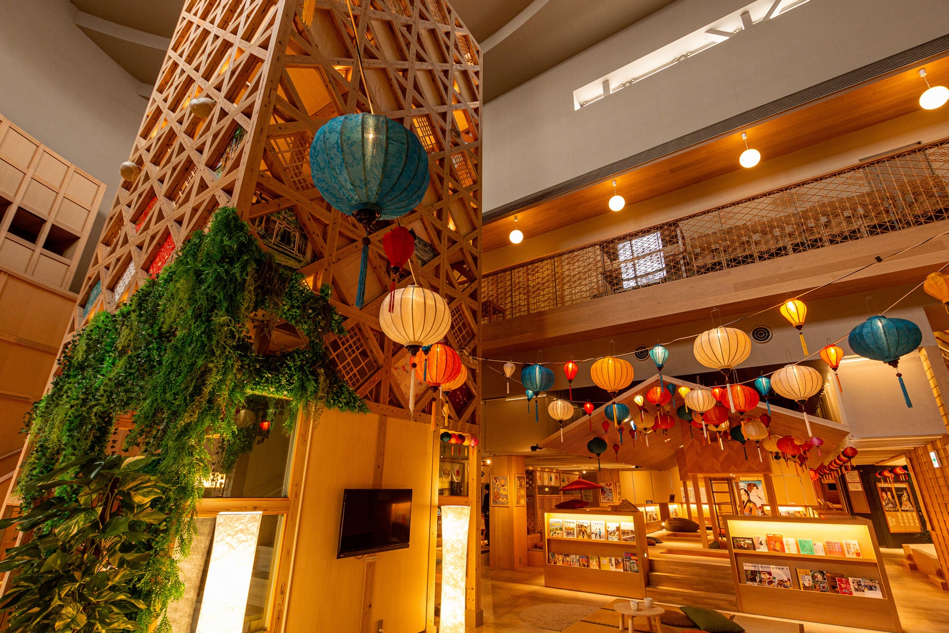 三重県四日市市の「おふろcafe 湯守座」が2026年10月30日にリニューアルオープン。現在、リニューアル後も使えるお得な回数券を販売中です
