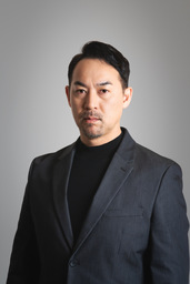 BWP2.0 NEW JAPANESE MUSICAL 『ジル・ド・レ ～吾輩は娼館の蚤である～』2027年1月上演決定！