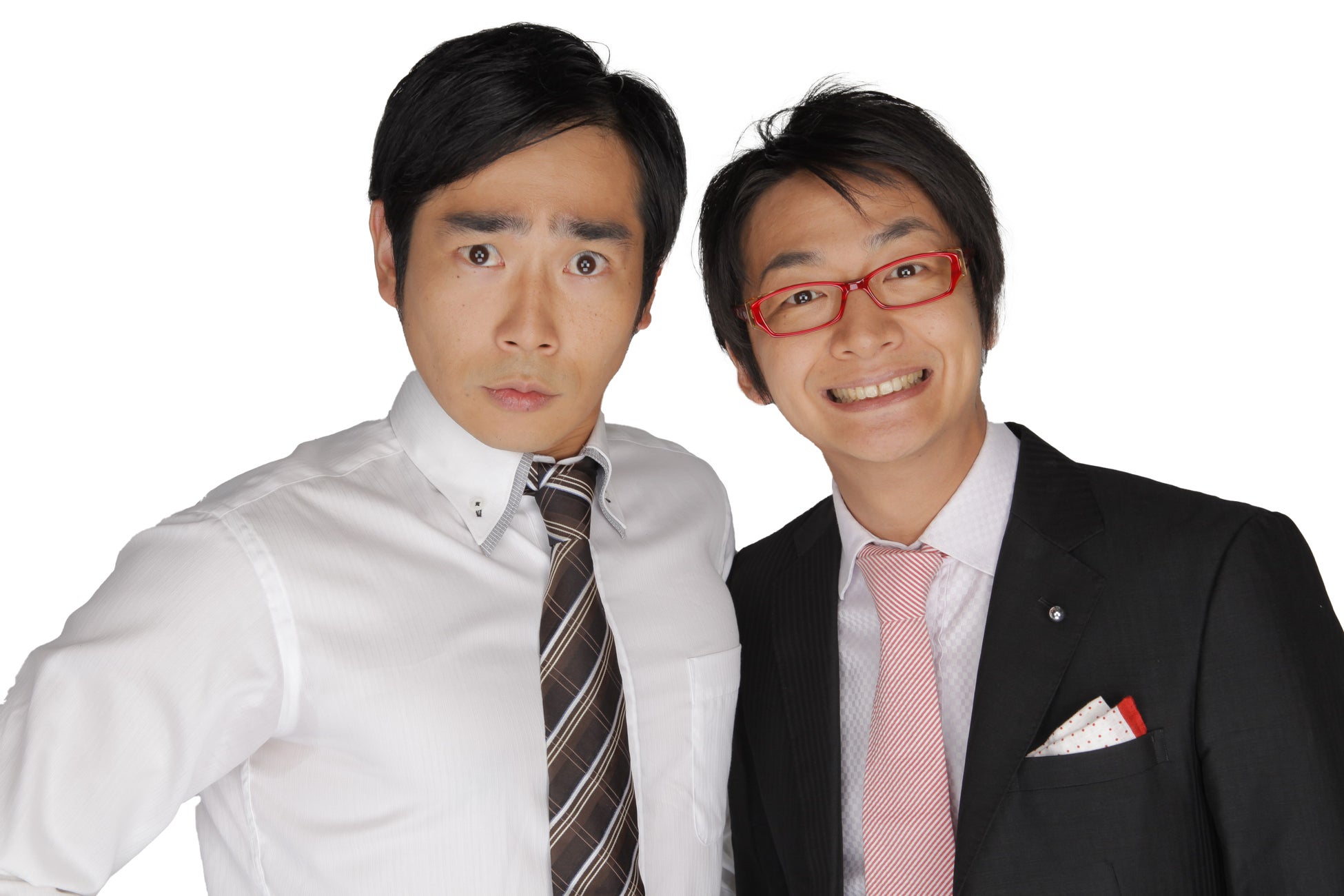 BAOO高崎が9月28日（月）にリニューアルオープン！オープン当日にイベント開催！ステージイベント・抽選会を実施