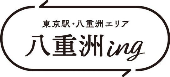 旅行中の「見えない追加出費」から解放。大江戸温泉物語のオールインクルーシブを全