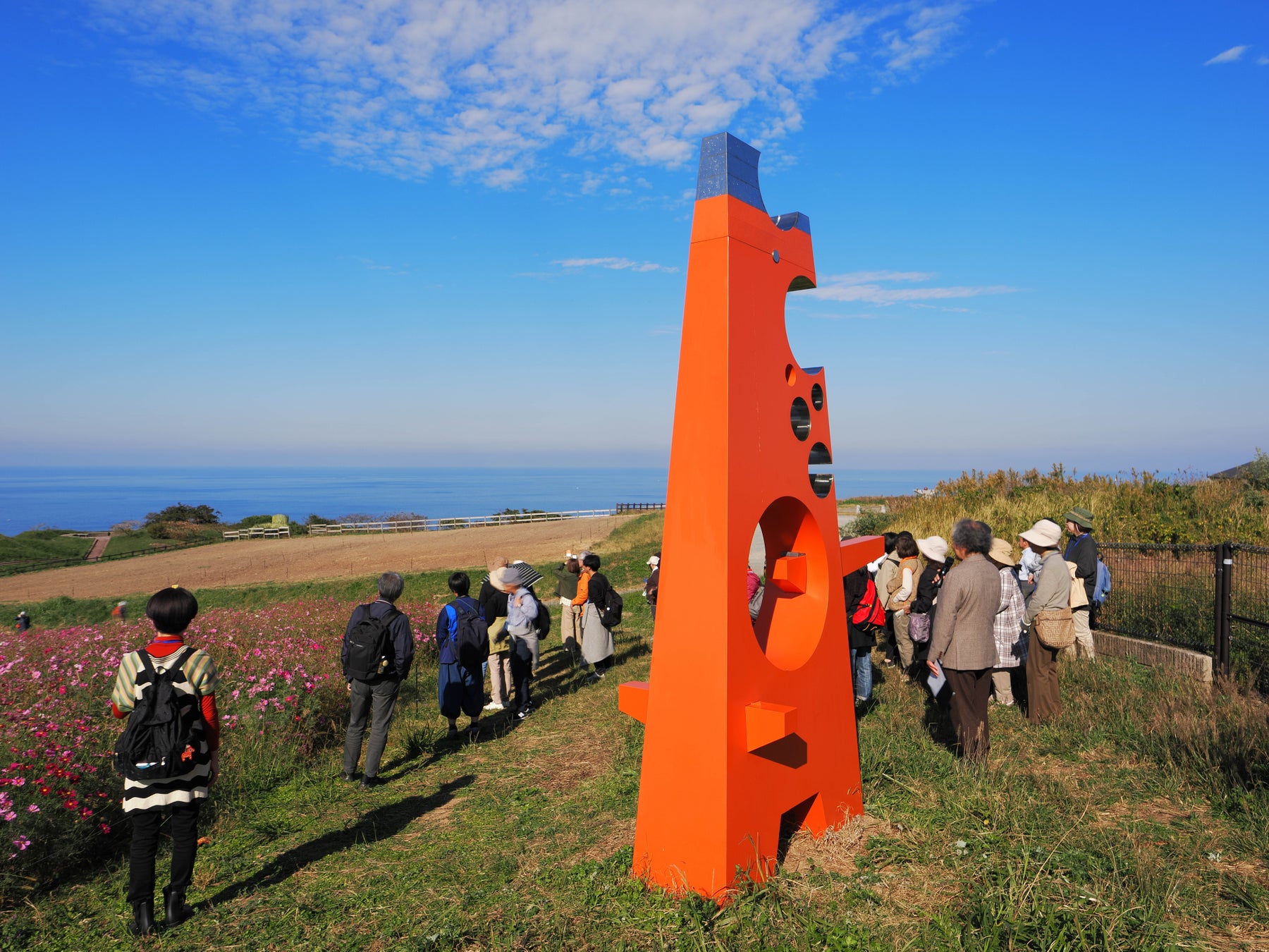 【1日1組限定】広島市中区大手町の高層ビル最上階に「craft hotel antenna HIROSHIMA」誕生