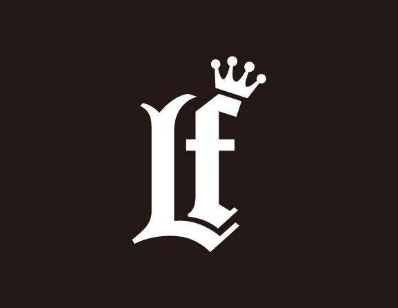 【ロフト】銀座ロフトで2回目の開催！「Loungefly POP UP SHOP」