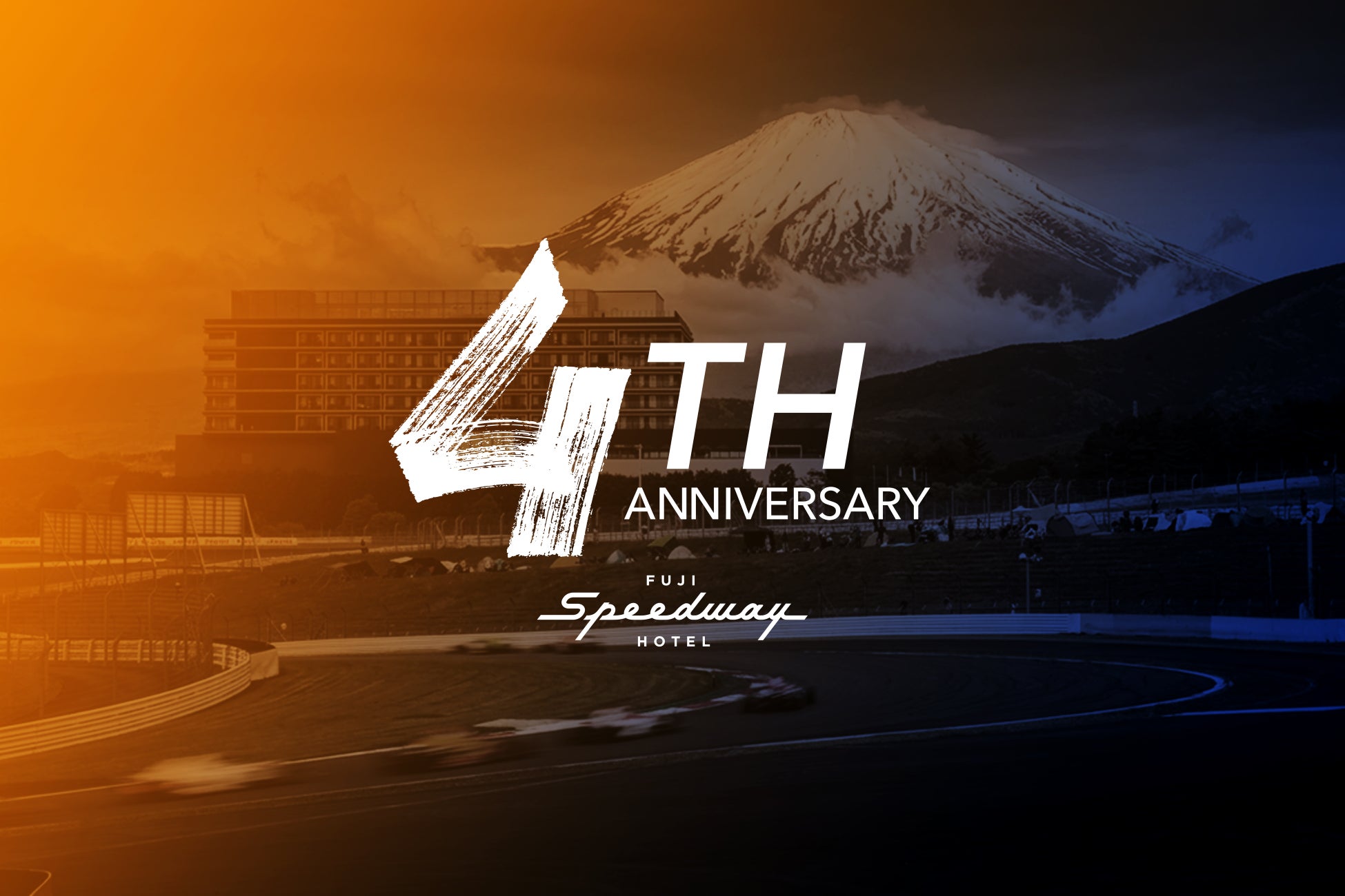 【ロフト】銀座ロフトで2回目の開催!「Loungefly POP UP SHOP」