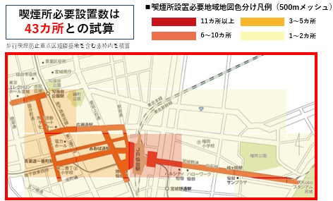 中銀カプセルタワービル跡地でホテル建設進む