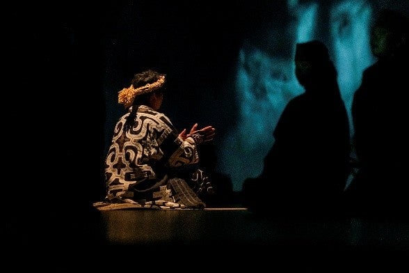 フォアグラやオマール海老、国産牛サーロイン、鮑などを盛り込んだ新春を彩る横浜ベイシェラトンの特製おせち料理2027　多彩な味わいの「オードブルおせち」や日本料理「木の花」特製おせちもご用意