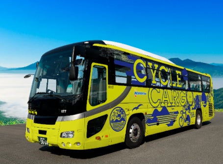 ストリングスホテル東京インターコンチネンタル「クリス