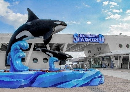 東京ベイ舞浜ホテル　ファーストリゾートの「クリスマスディナービュッフェ