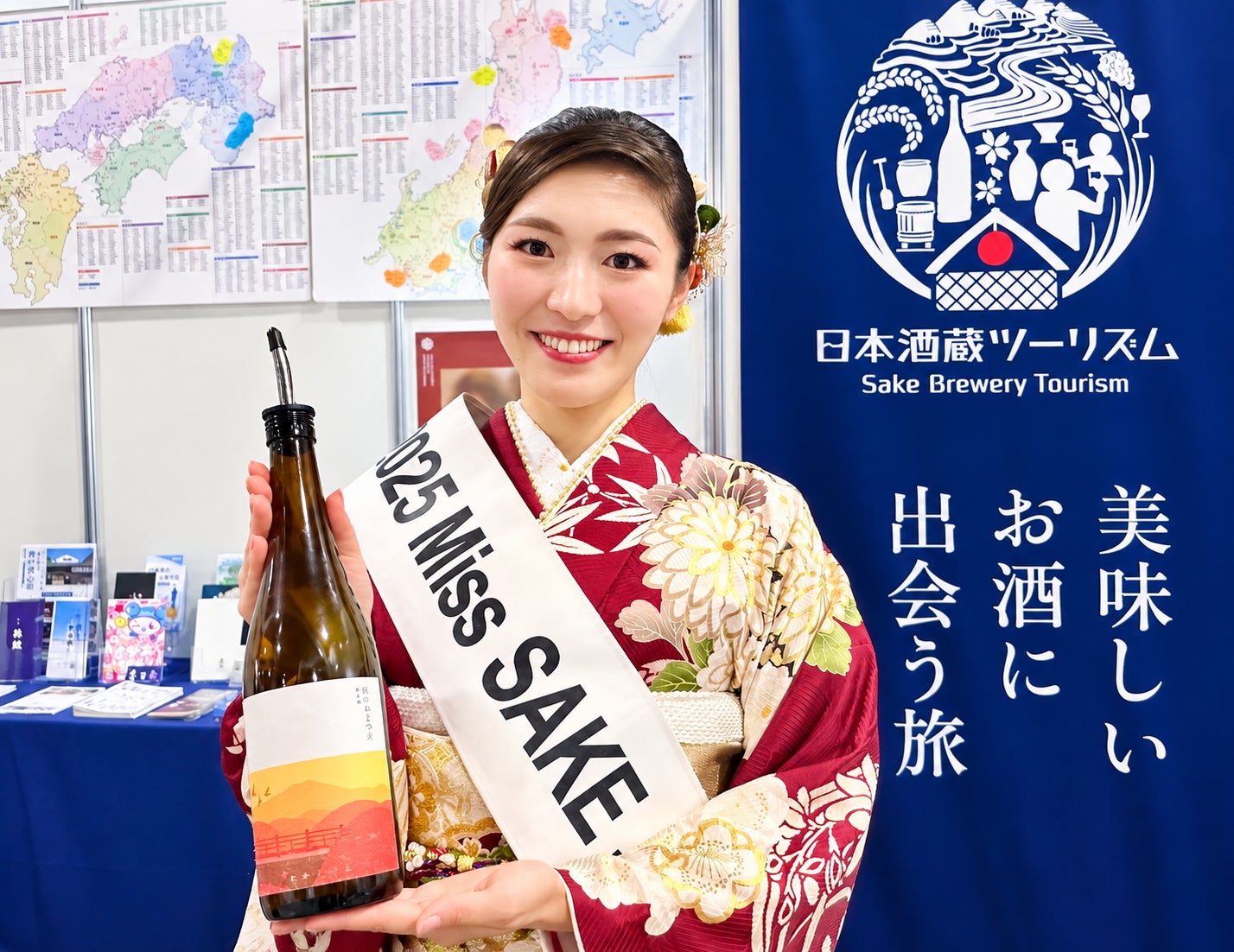 南葛SC、1年ぶりにホーム・奥戸へ!天然芝リニューアル後初の一戦で「WE ARE かつしかでぃ!」開催