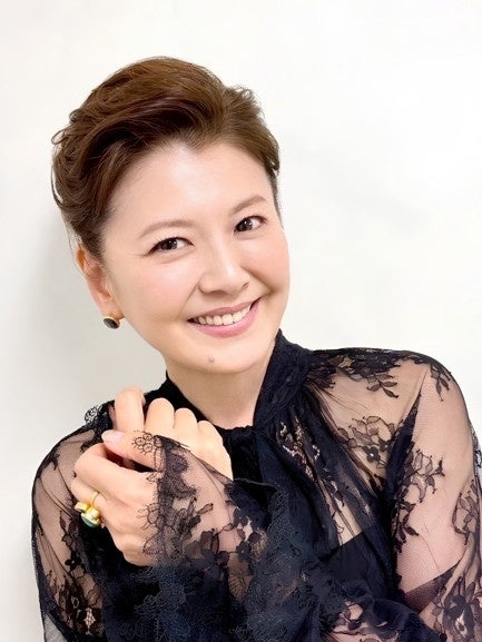 昨年のアールグレイから、今年は“2つの果実”へ