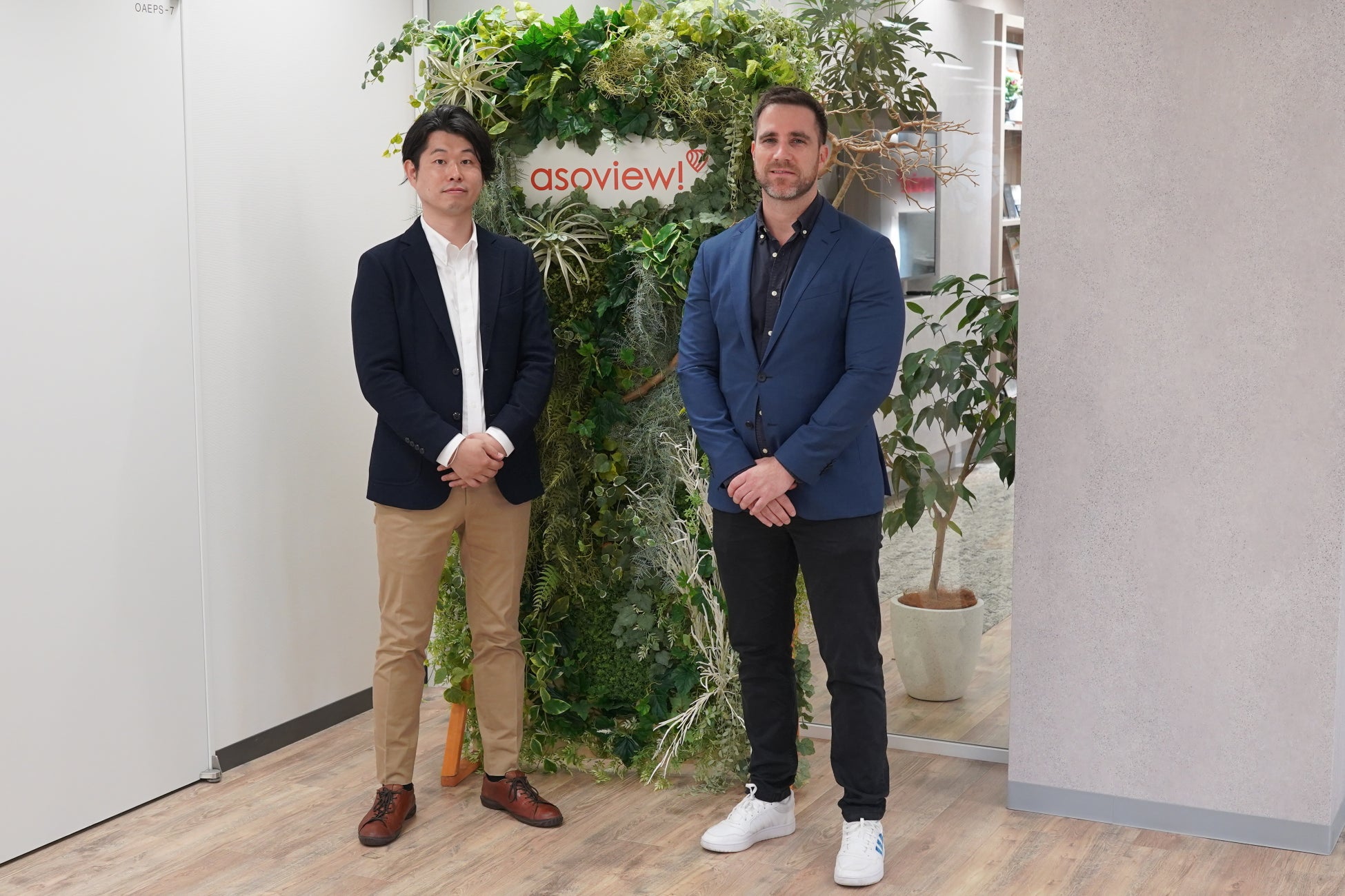 アソビュー、ドイツ発の世界的体験予約プラットフォーム「GetYourGuide」とシステム連携を開始