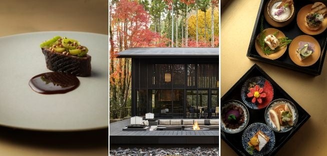 川越のうなぎ体験ツアーが「Airbnb Experiences」で予約受付を開始