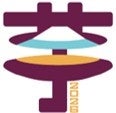 NEOPASA清水（集約）にて「芋フェス（第３弾）」開催！