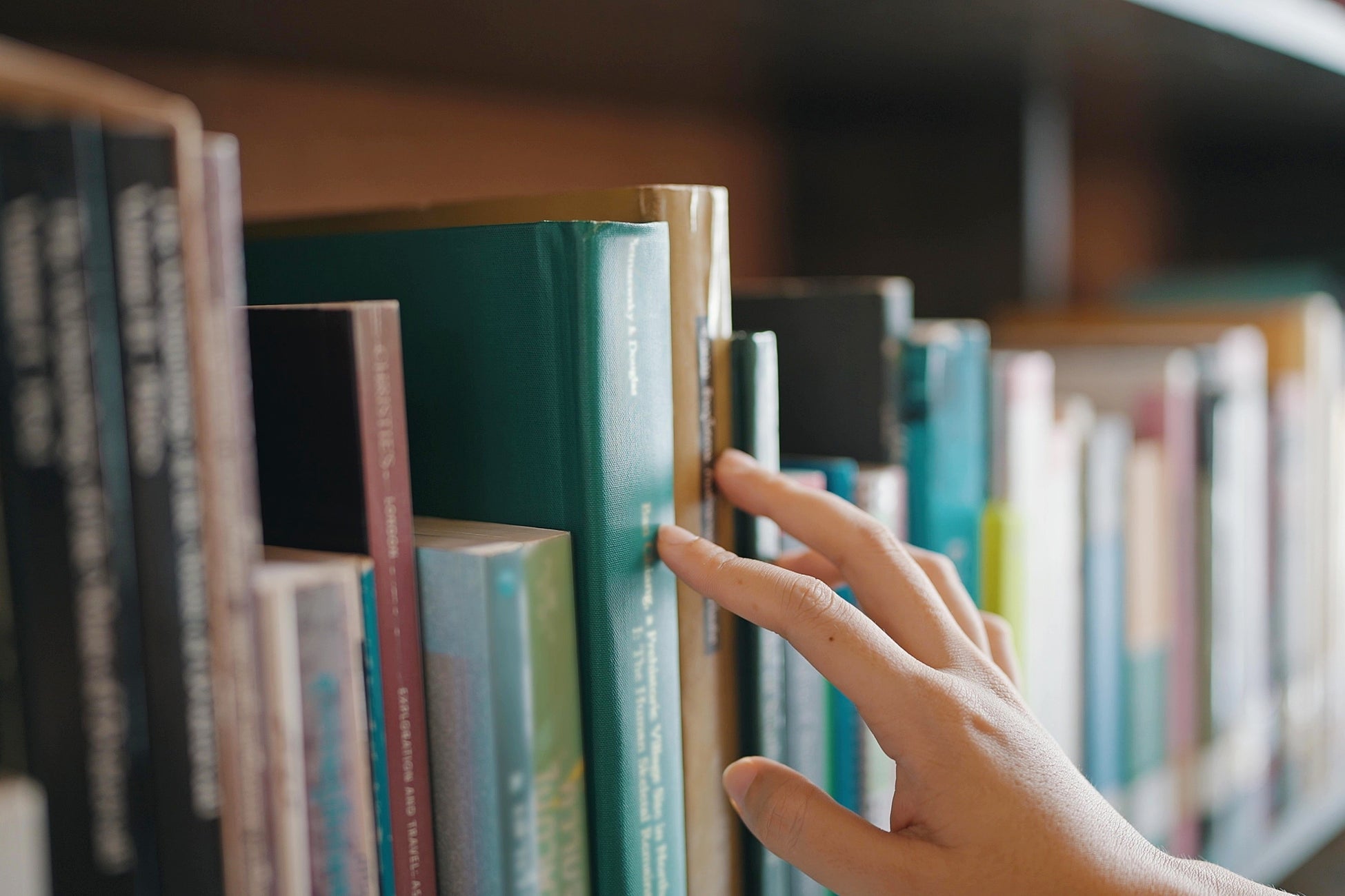 【仙台ロイヤルパークホテル】小さな図書館プロジェクト