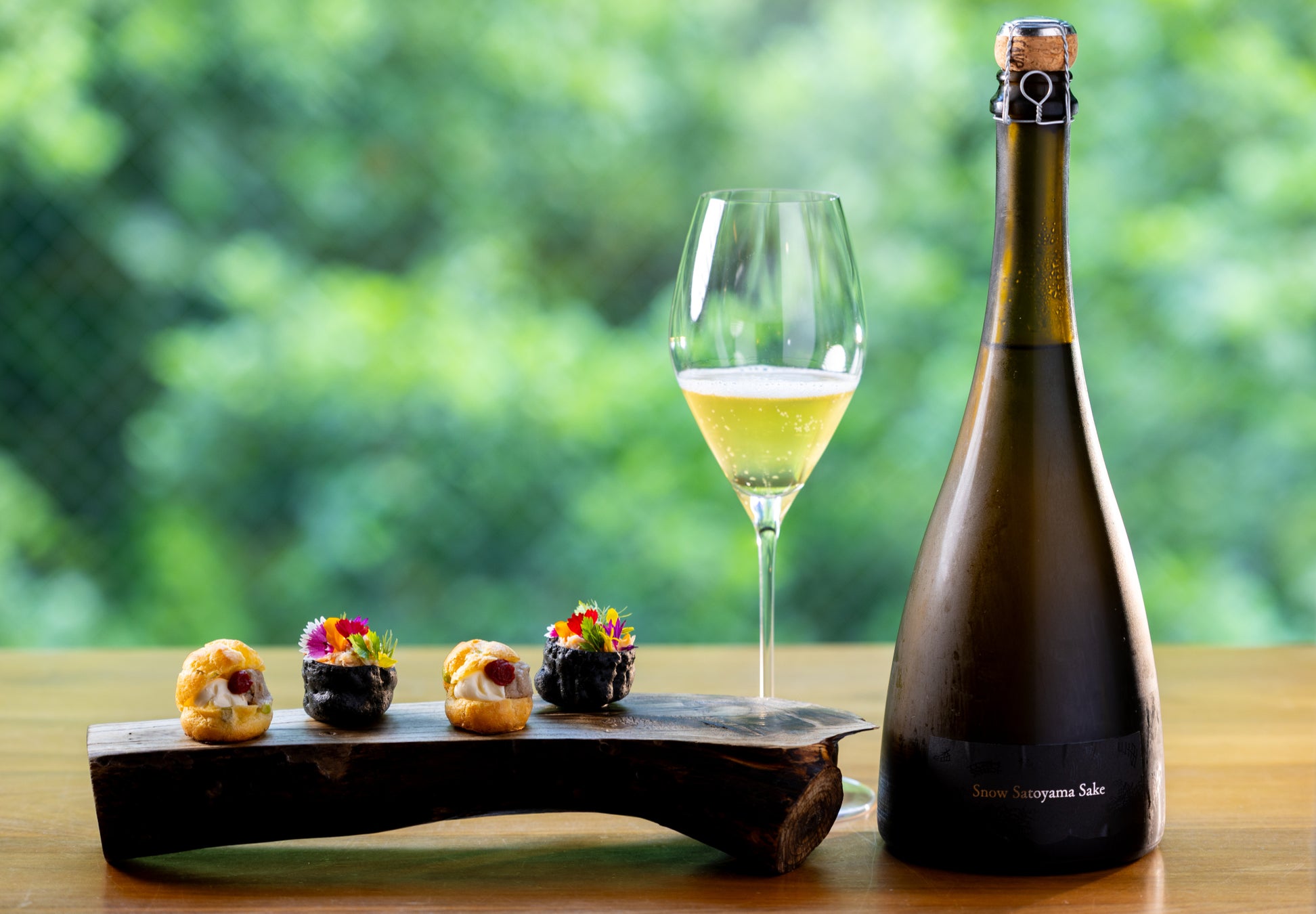 旅行メディア「旅色」で「酒の宿 玉城屋」が提供する宿泊プランの販売を開始しました
