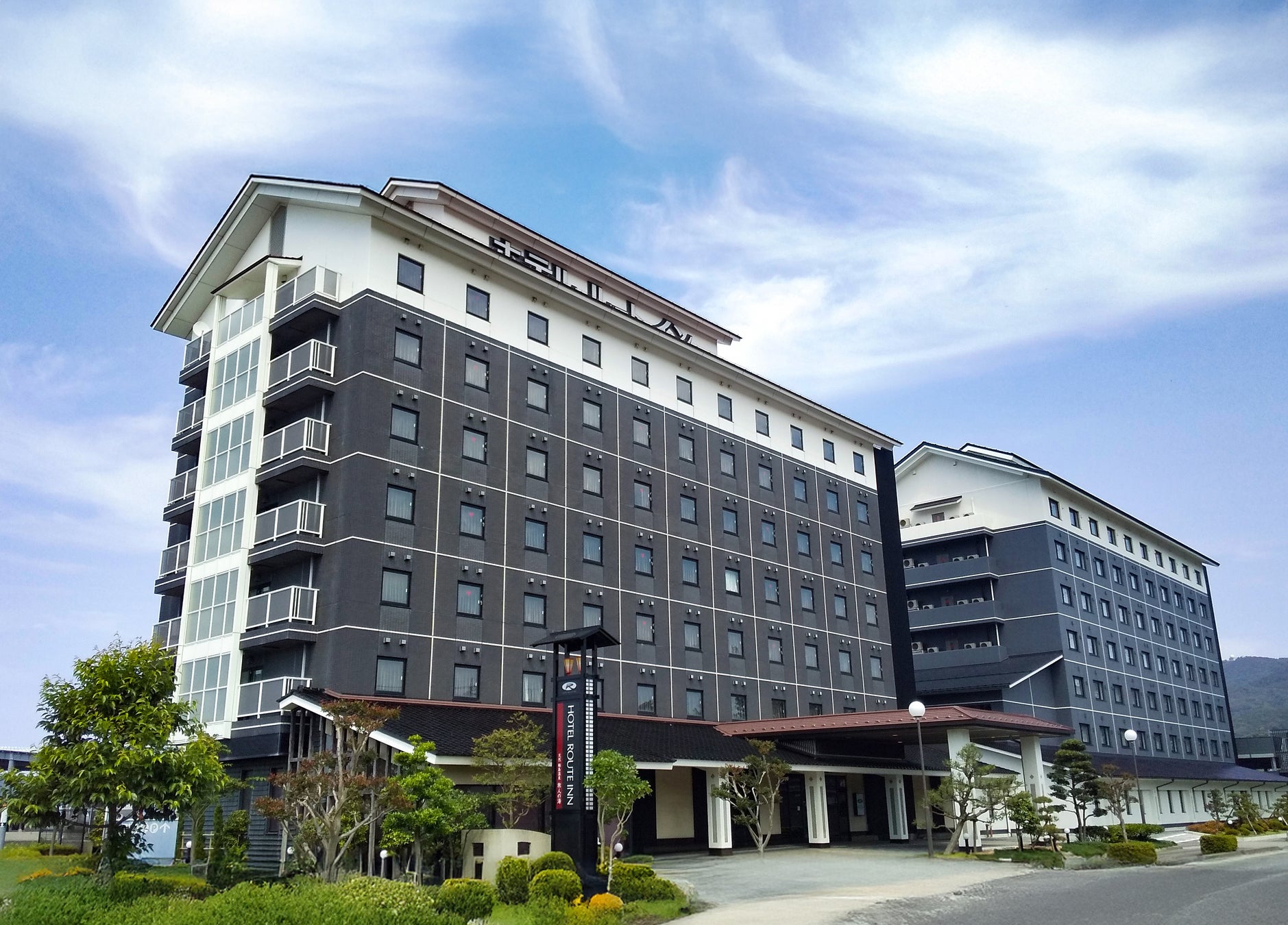 【遊園地むさしの村】種まきや野菜の収穫をして遊園地で農業を楽しもう！「わくわ