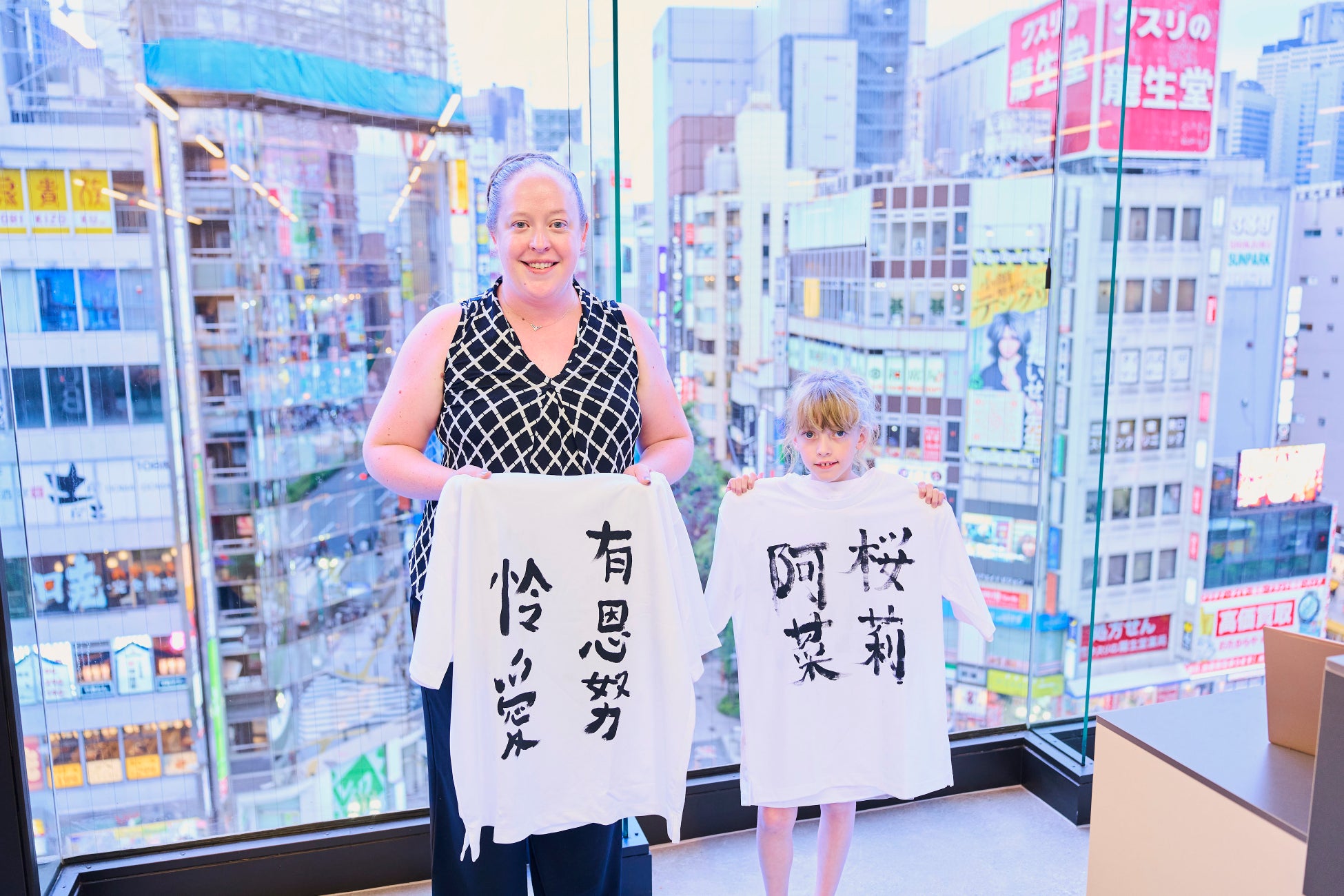 【ハイアット リージェンシー 東京】スコッチウイスキー界の巨匠、サンディ・ヒスロップ氏がバー「オードヴィー」に来館