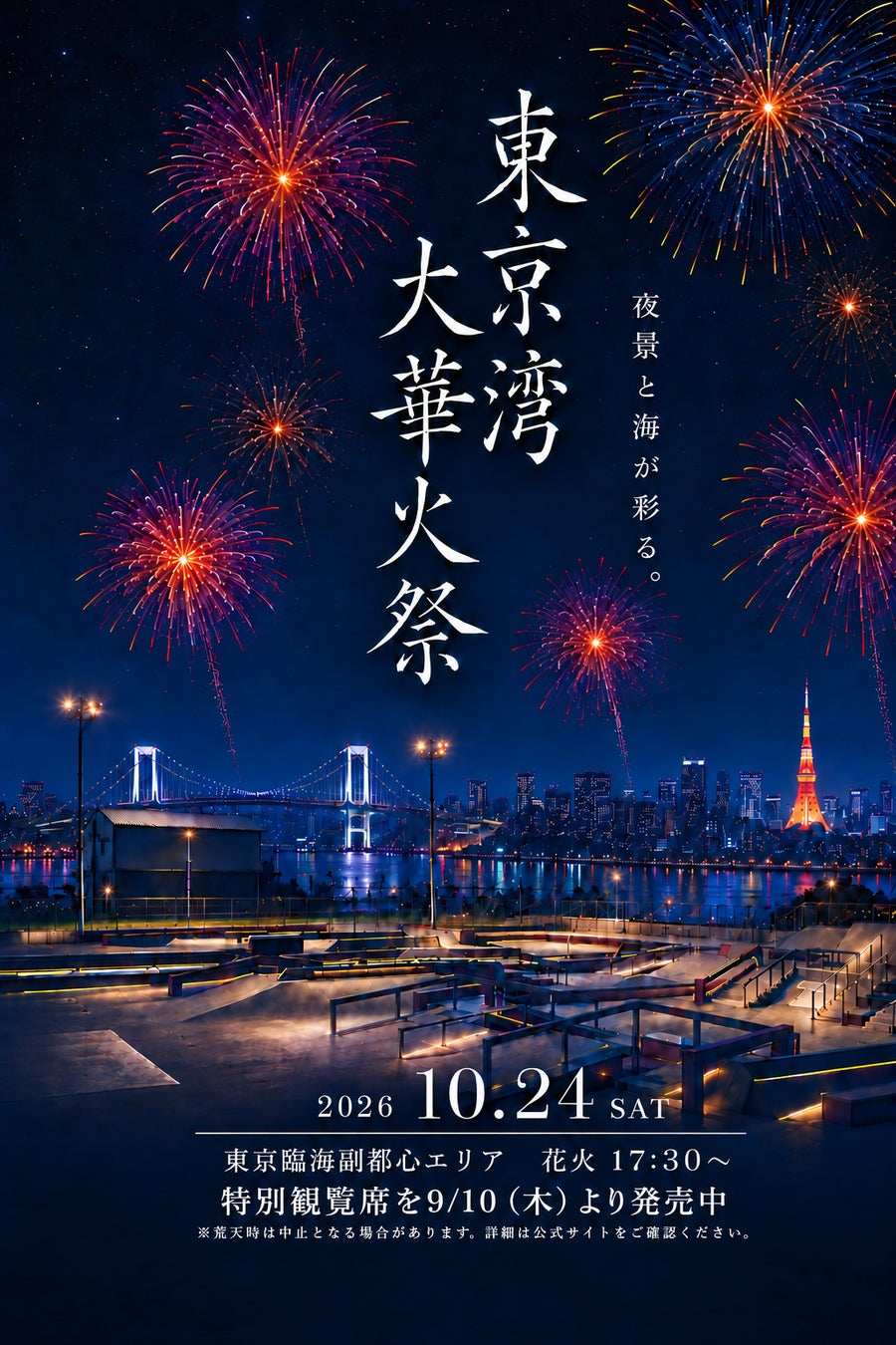 【東急リゾートタウン蓼科】ハーネス不要で森と一体に!「フォレストアドベンチャー・蓼科」に新アクティビティ「ネットコース」が 9 月 19 日(土)よりプレオープン