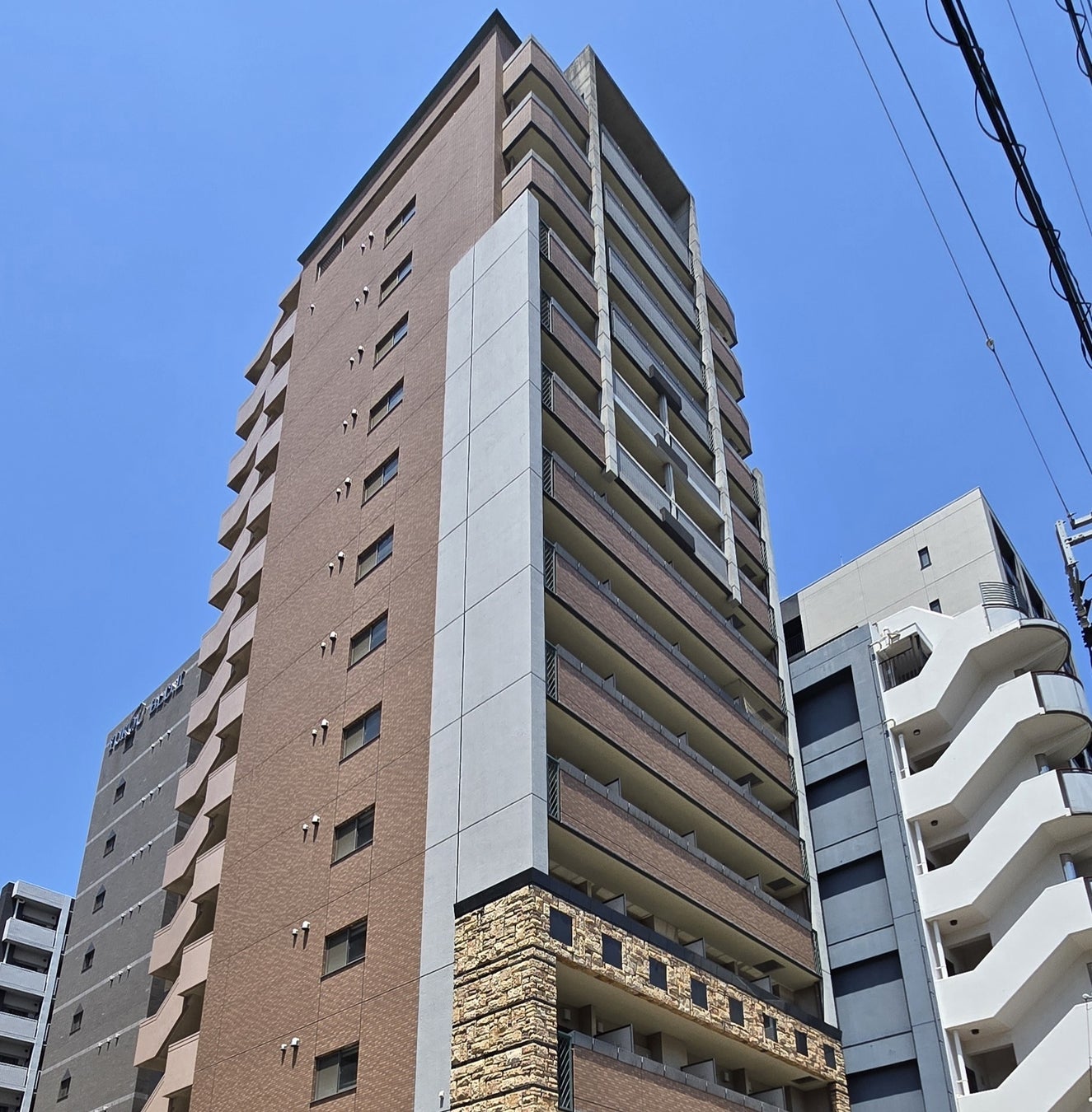 【シュラスコにチーズってアリ？】答えは「アリすぎました」。税込300円でチーズかけ放題の