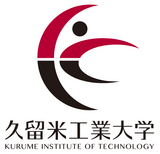 1,200名が来場！久留米工業大学ASURAプロデュース「ナイトプール2026～よるのすいぞくかん～」開催レポート