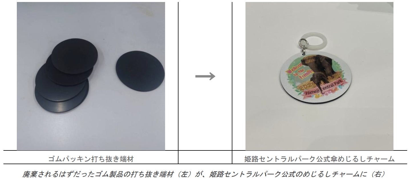 ELEMENT、ブランドの原点「WIND / WATER / FIRE / EARTH」を表現した「W.W.F.E. COLLECTION」を発売