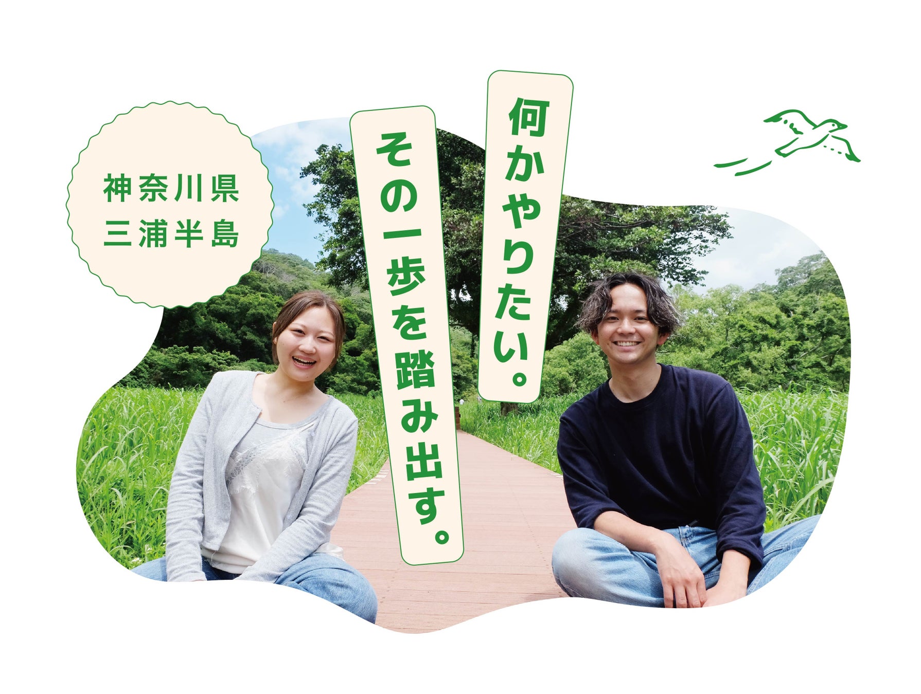 【広島/世羅】コキア・秋のパッチワークが見ごろです コキアとコスモスの丘《Flower village 花夢の里》