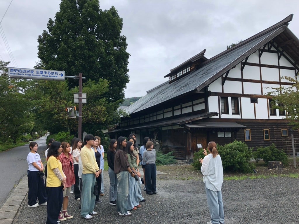 宮崎県日南市・飫肥の歴史を紡ぐ「PAAK DESIGN株式会社」、JR九州主催「九州観光まちづくりAWARD2026」にて最高賞の『大賞』を受賞!