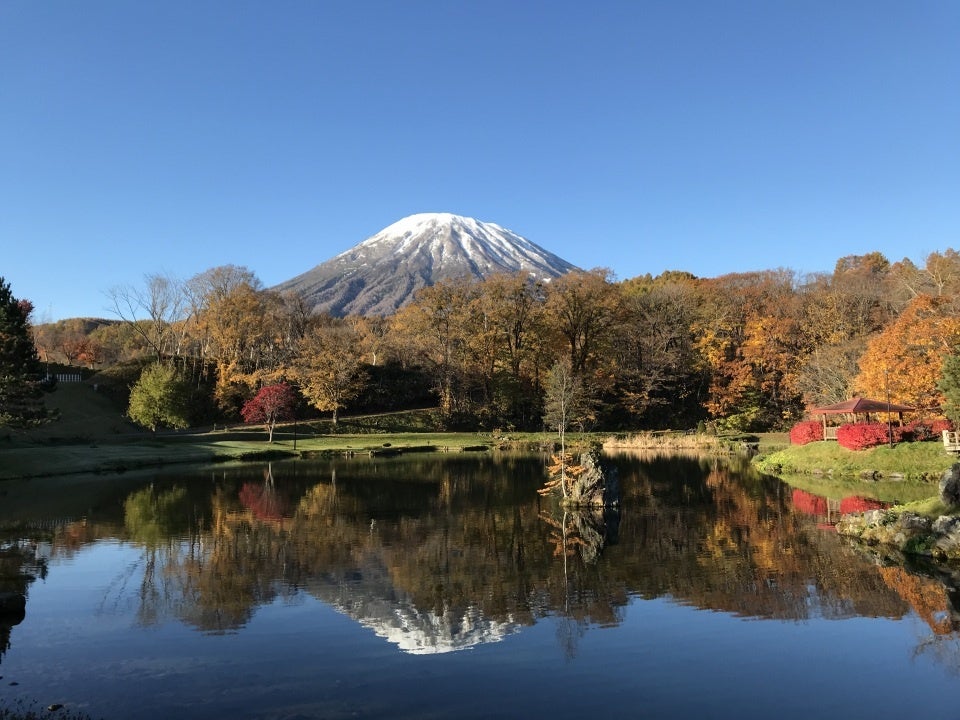 サウナ特化のマーケティング会社・HIDANE、テレビ東京系列『サ道』スピンオフ番組「おつとめさん」に登場!
