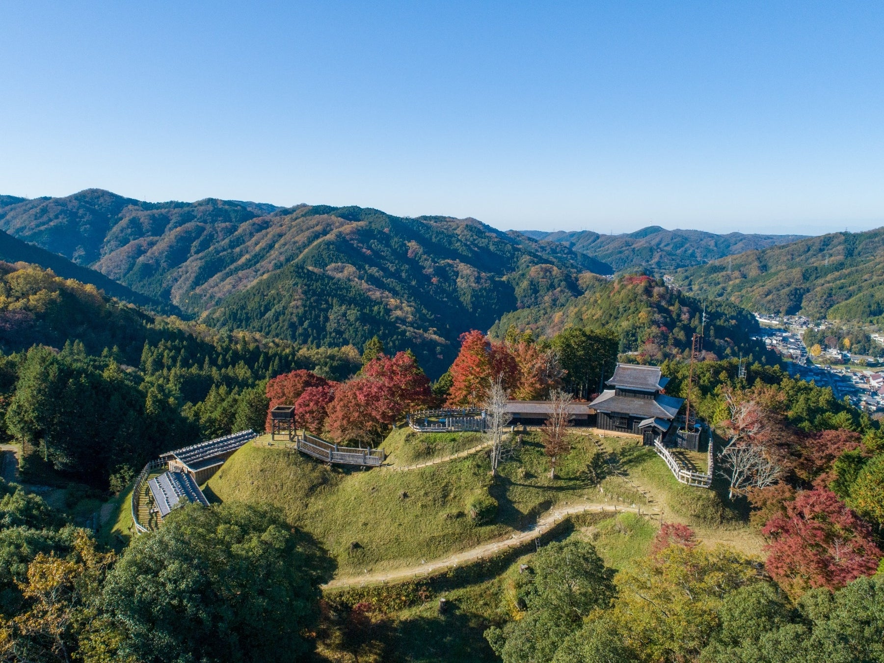 サザンブリーズ、年末年始のインドシナ3か国向け現地手配