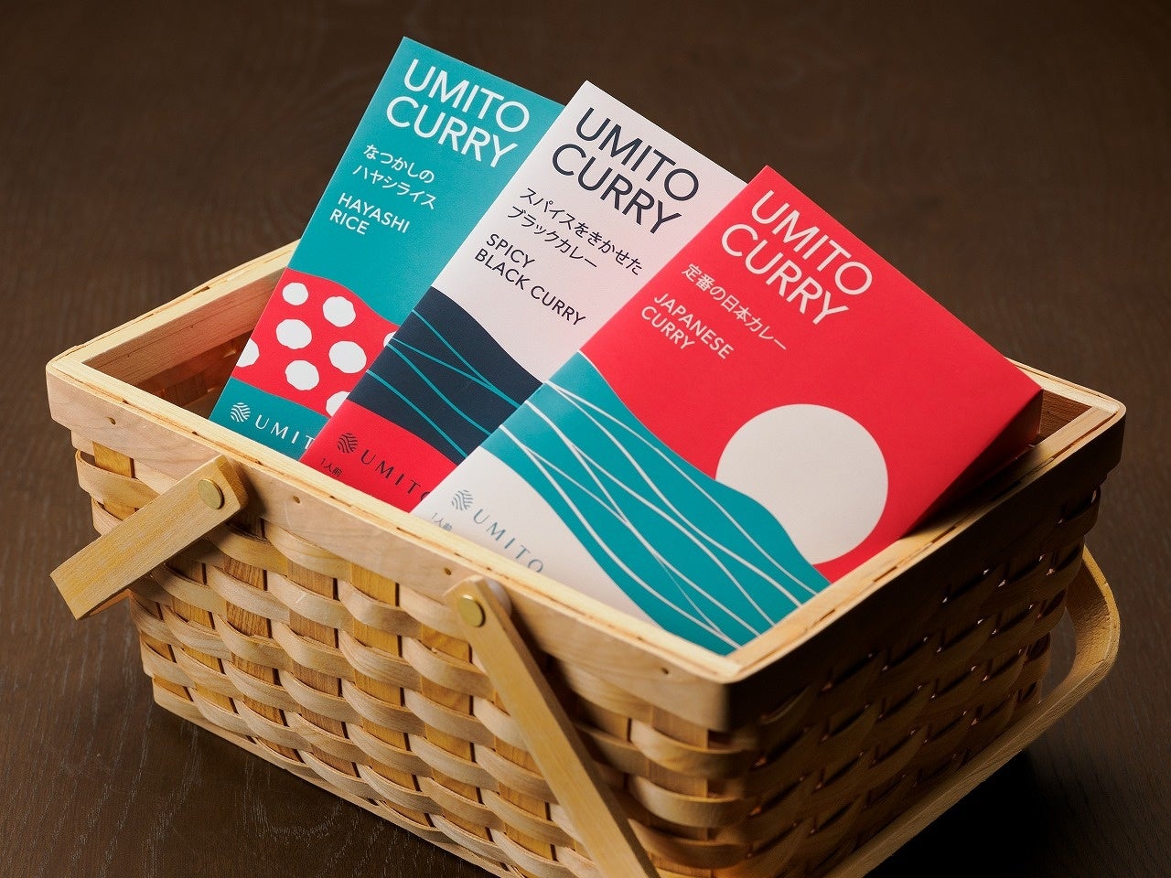 HOTEL THE MITSUI KYOTO「ミシュランガイド ホテルセレクション」にて3年連続で最高評価「3ミシュランキー」を獲得