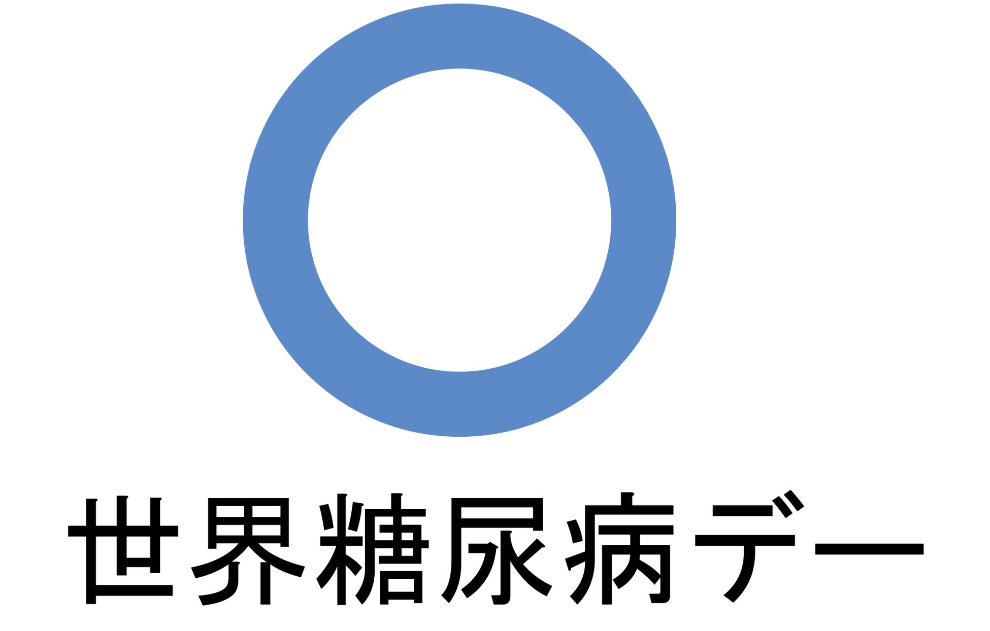 ワークマンハウスシリーズが北海道内に1,000室を突破!道内ホテルチェーン最大級の店舗数。次世代エネルギー拠点・苫小牧市に「ワークマンハウス」30・31店舗目を9月末に同時オープン