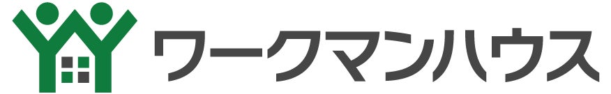 読売旅行は、世界最大級の旅の祭典「ツーリズムEXPOジャパン2026」に出展します
