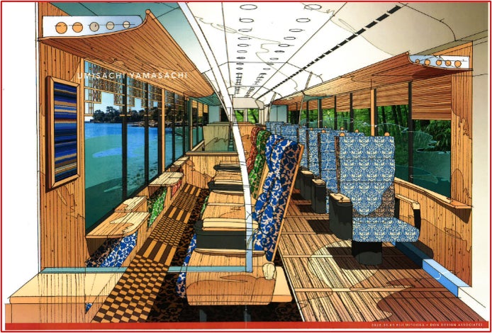 「京王プレッソイン新宿」全館リニューアルが9月30日に完了。到着から出発ま