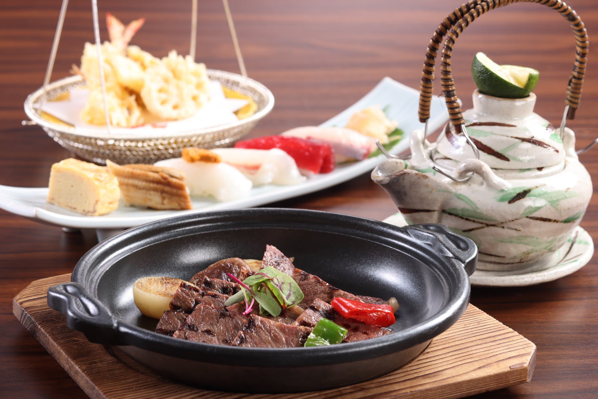 「アミュプラザ長崎お買い物きっぷ」発売を延長します!
