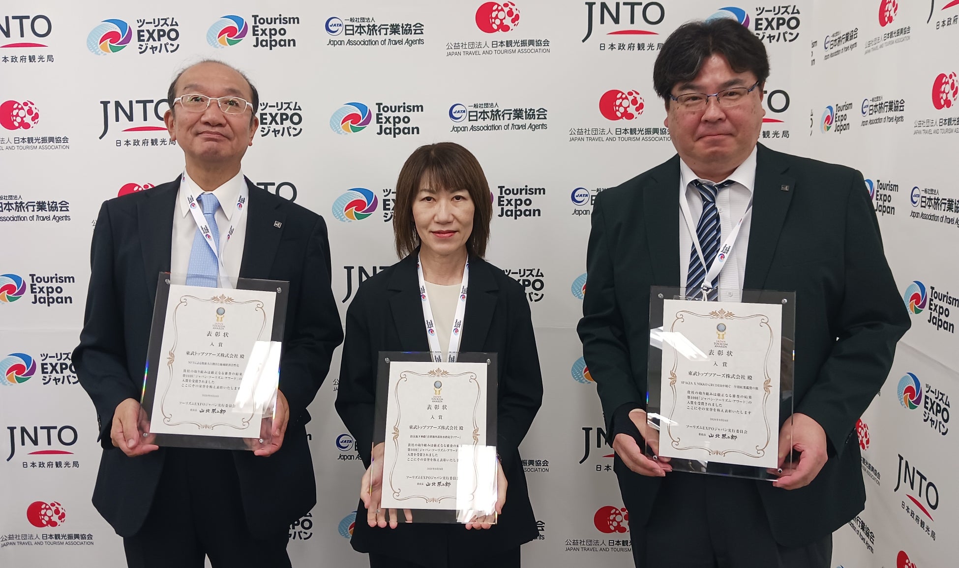 <10/18限定>“なりたい職業”No.1!「パティシエ」になれる夢の時間。親子で楽しむハロウィンイベント開催