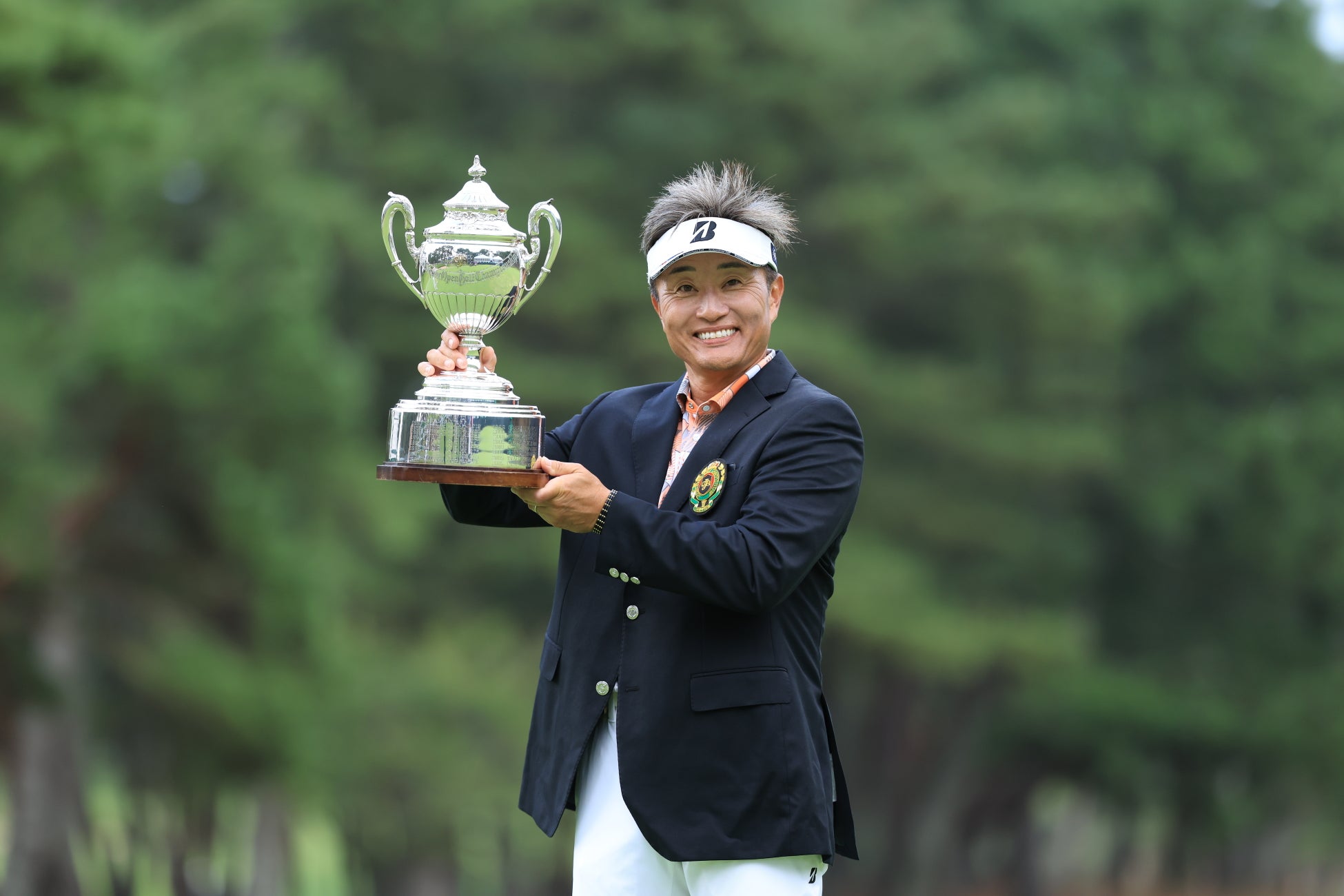 三井ガーデンホテル京都五条2027年3月20日(土)開業 2026年9月24日(木)より予約受付開始