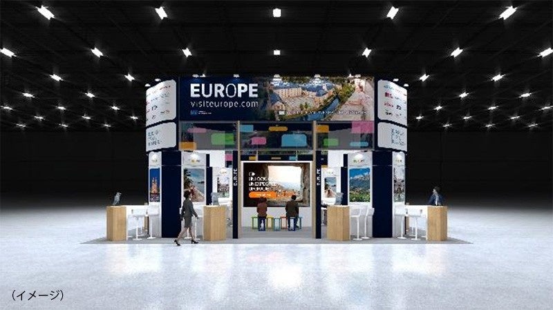 【ギャリア・二条城 京都】3年連続 ミシュランガイド2026に1ミシュランキーとして掲