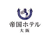 【札幌初開催!】「ほっかいどうわくわくキッズフェスタin滝野公園」9/26(土)・27(日)開催!&約70万本のコスモス 現在満開!(国営滝野すずらん丘陵公園)