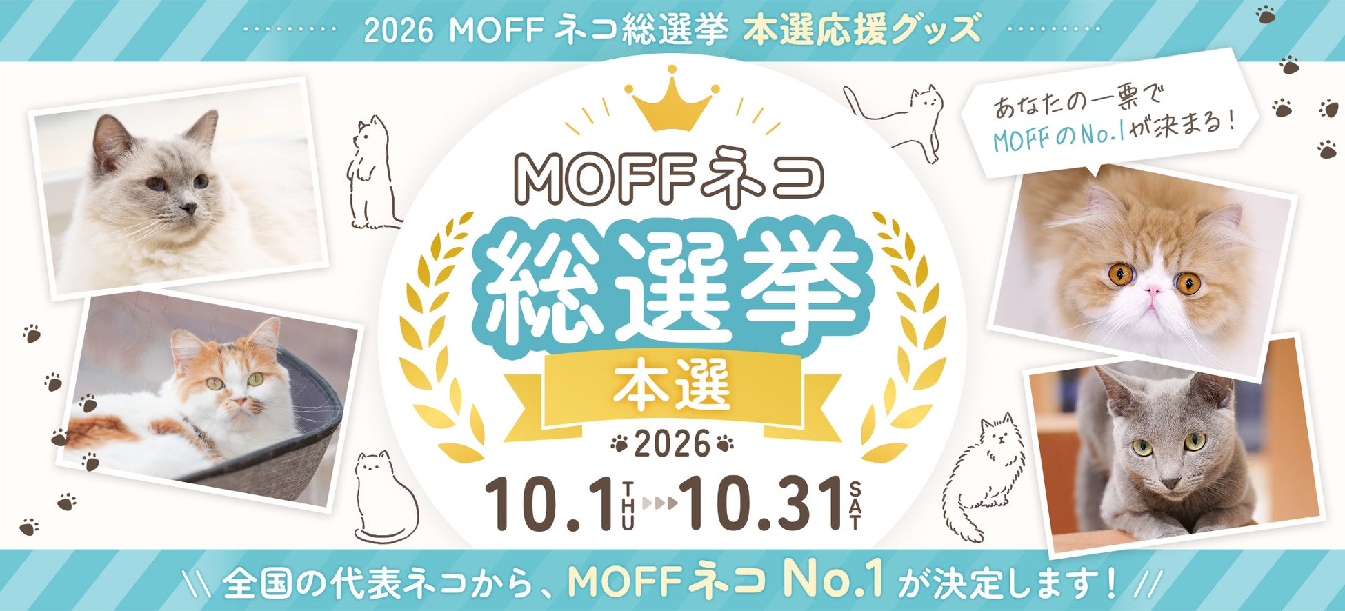【新商品】暖かさがさらにプラス!やかんが置ける屋内外兼用ストーブ「カセットガスストーブ “マル暖プラス”」を発売!
