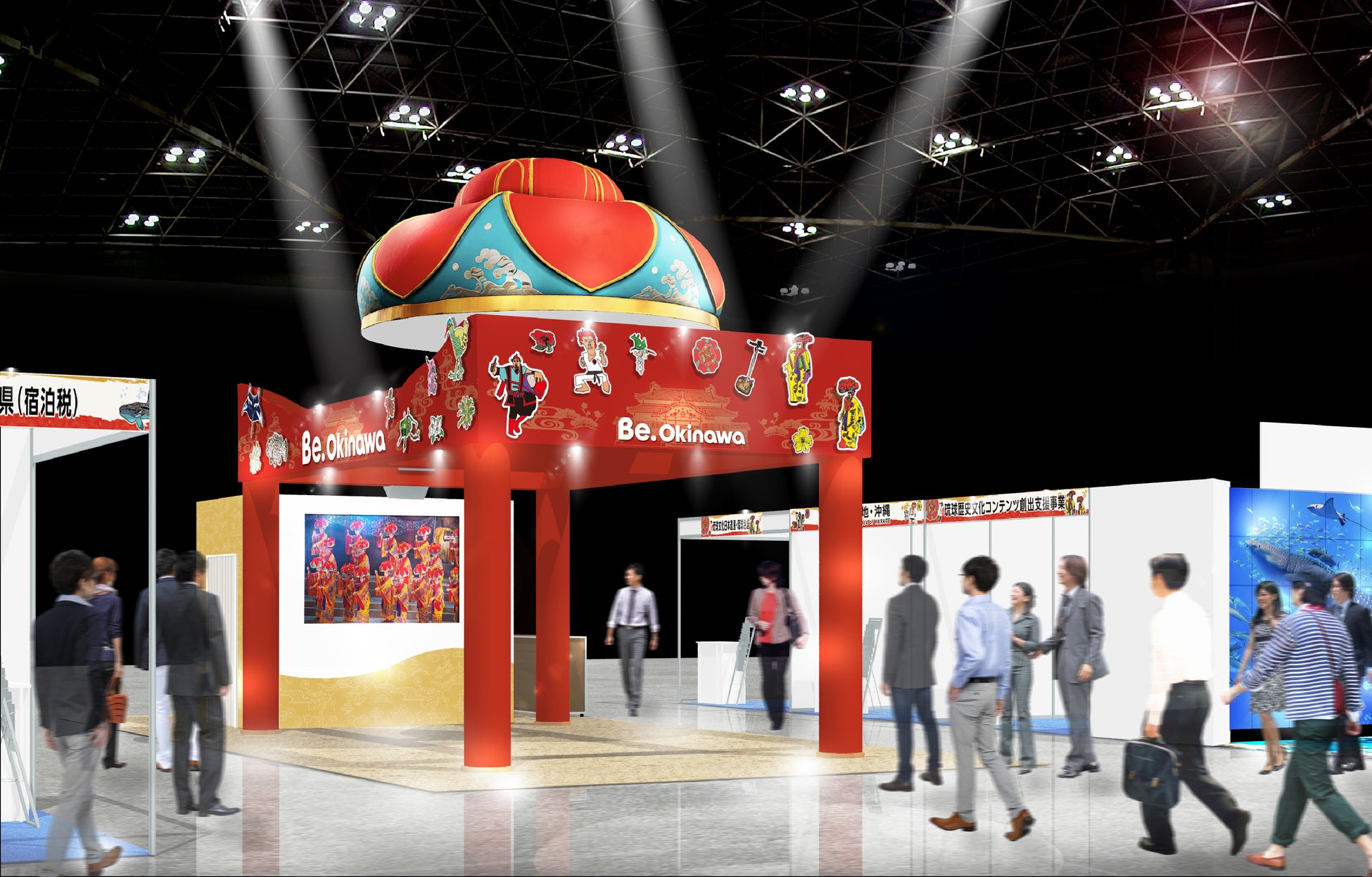 【軽井沢プリンスホテルスキー場】今シーズンも長野県内で最も早い10月31日(土)のオープンに向け、10月3日(土)より造雪を開始