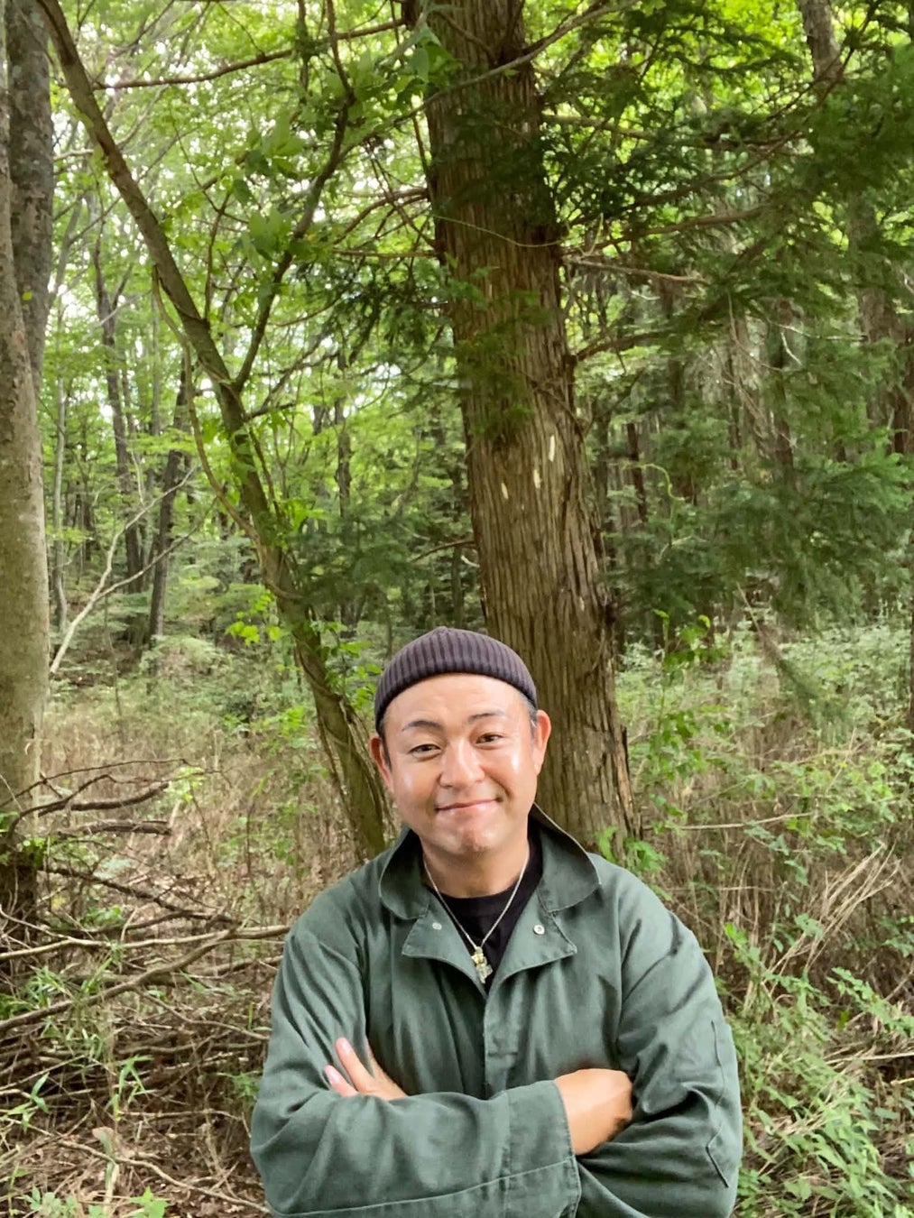 ANAあきんど株式会社×株式会社ハブ共同企画